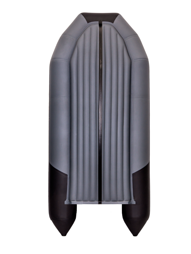 Лодка Таймень NX 4000 НДНД PRO в Тамбове