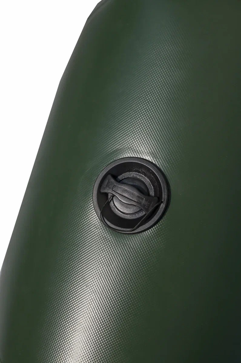 КРЕСЛО НАДУВНОЕ SMARINE, 85Х75 СМ, ПВХ, ЗЕЛЕНЫЙ в Тамбове