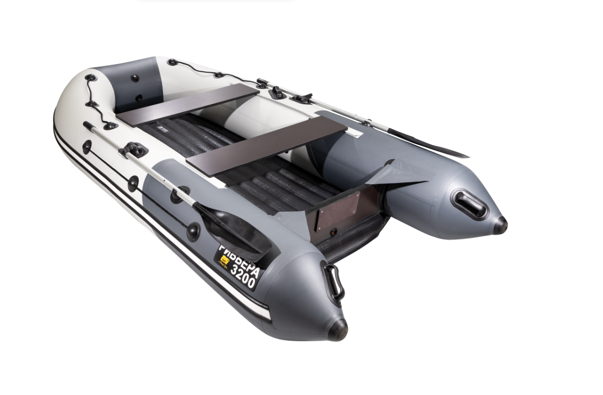 Лодка ривьера 3200 нднд гидролыжа в Тамбове
