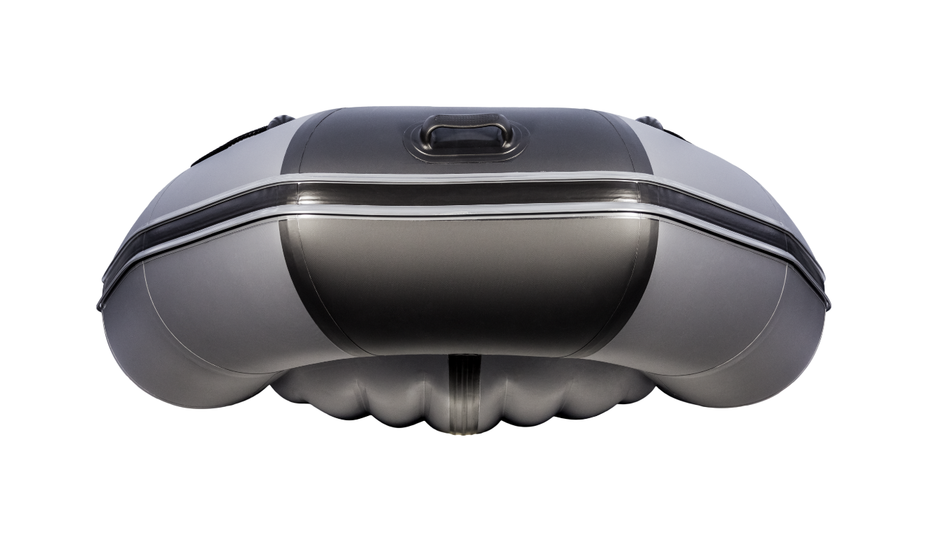 Лодка Таймень NX 3600 НДНД PRO в Тамбове