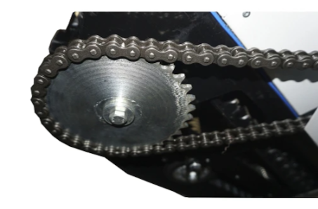 Мотобуксировщик XTREME-MOTORS "Полюс-2" Зима 15 л.с. в Тамбове