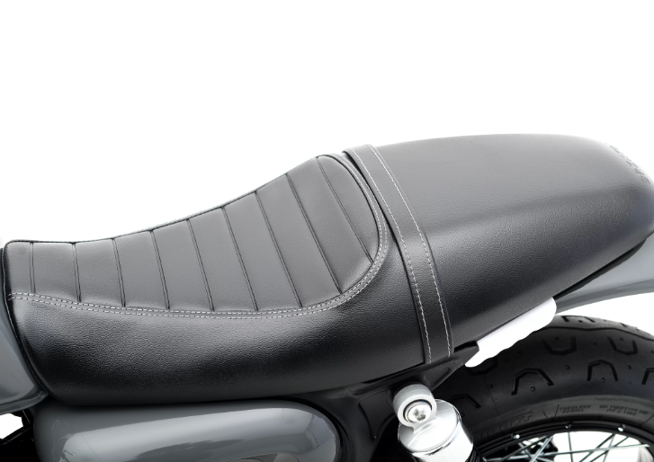 Мотоцикл GAOKIN GK 1200 в Тамбове