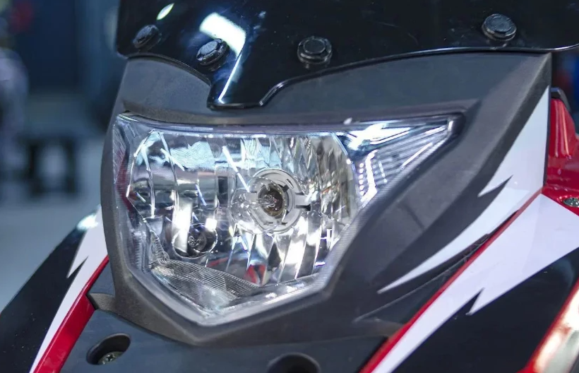 Снегоход Ataki WD 300 в Тамбове