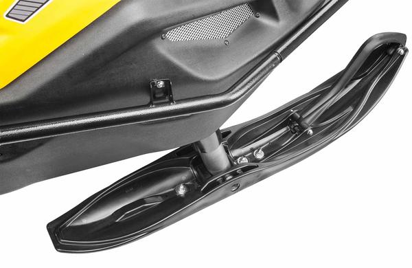 Снегоход STELS MS600T (SWT ST) СТАВР 1.0 К01 Tech в Тамбове