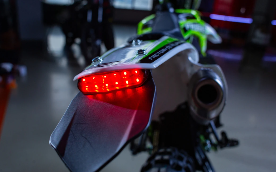 Мотоцикл Progasi SUPER MAX 300 PRO PR300 (ZS175FMN) в Тамбове