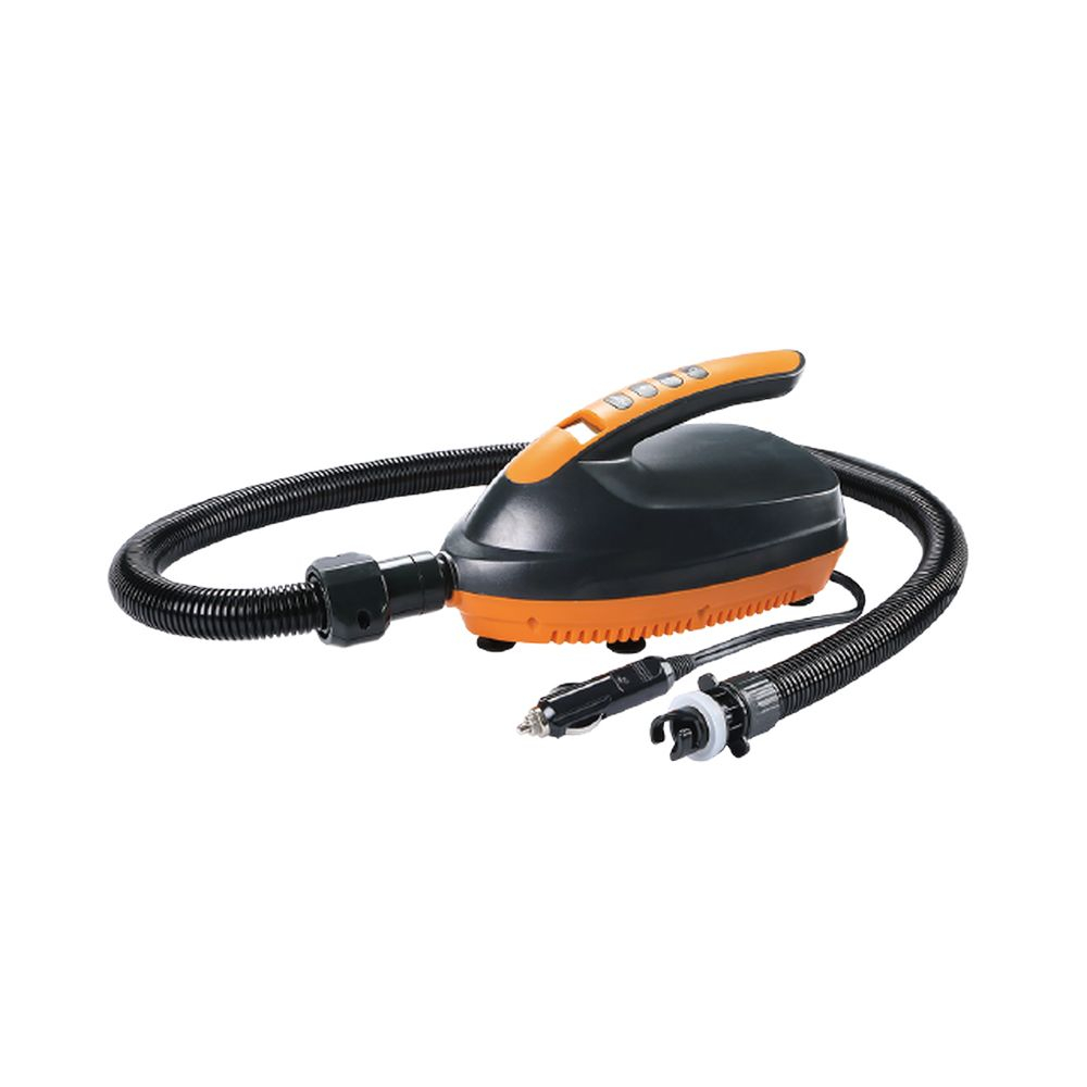 ЭЛЕКТРИЧЕСКИЙ НАСОС SKIPPER SK-781 в Тамбове