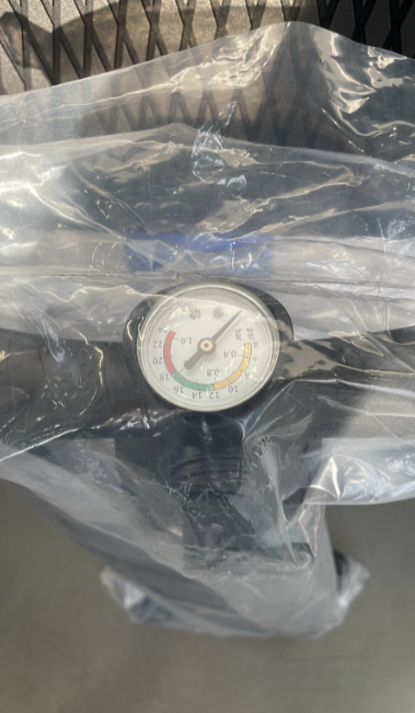 SUP (САП) ДОСКА RAIDEX TAKUMO 10.6’ (320СМ) N 7 в Тамбове