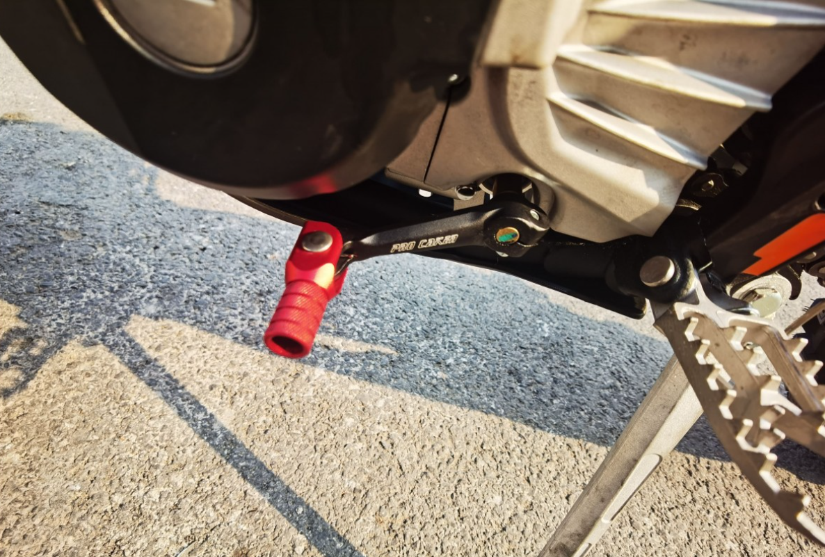 Мотоцикл JHLMOTO JHL Z3 CB250 (172FMM-3A) в Тамбове