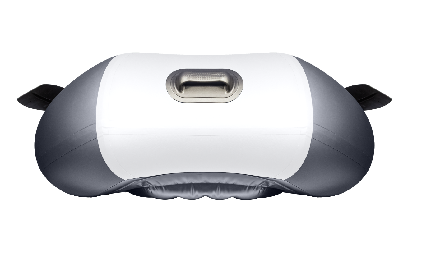 Лодка Таймень LX 290 НД в Тамбове