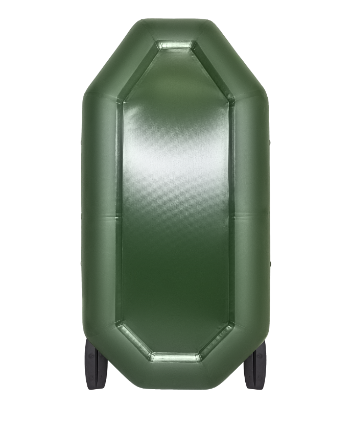 Лодка Барс 240 в Тамбове