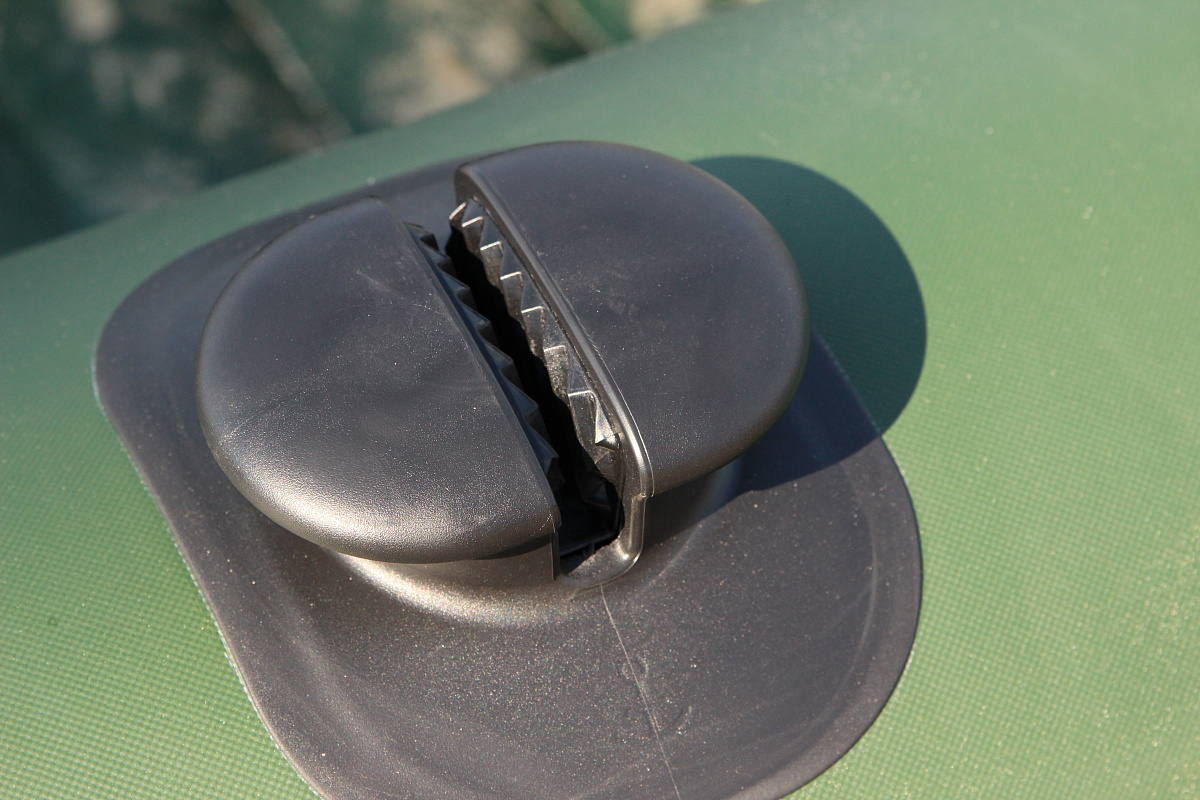 Лодка MISHIMO PRO 315 в Тамбове