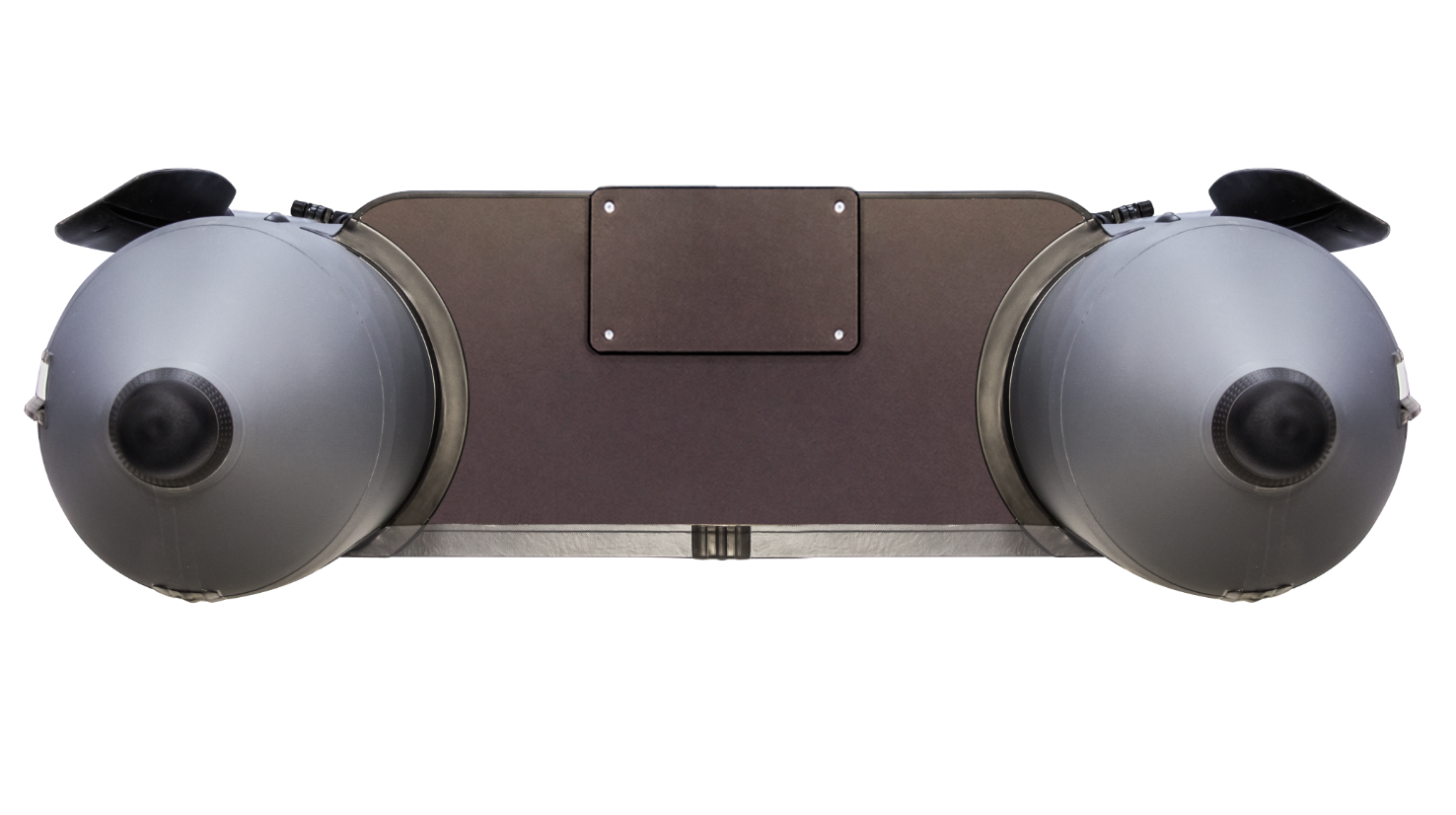 Лодка Таймень NX 2900 НДНД в Тамбове