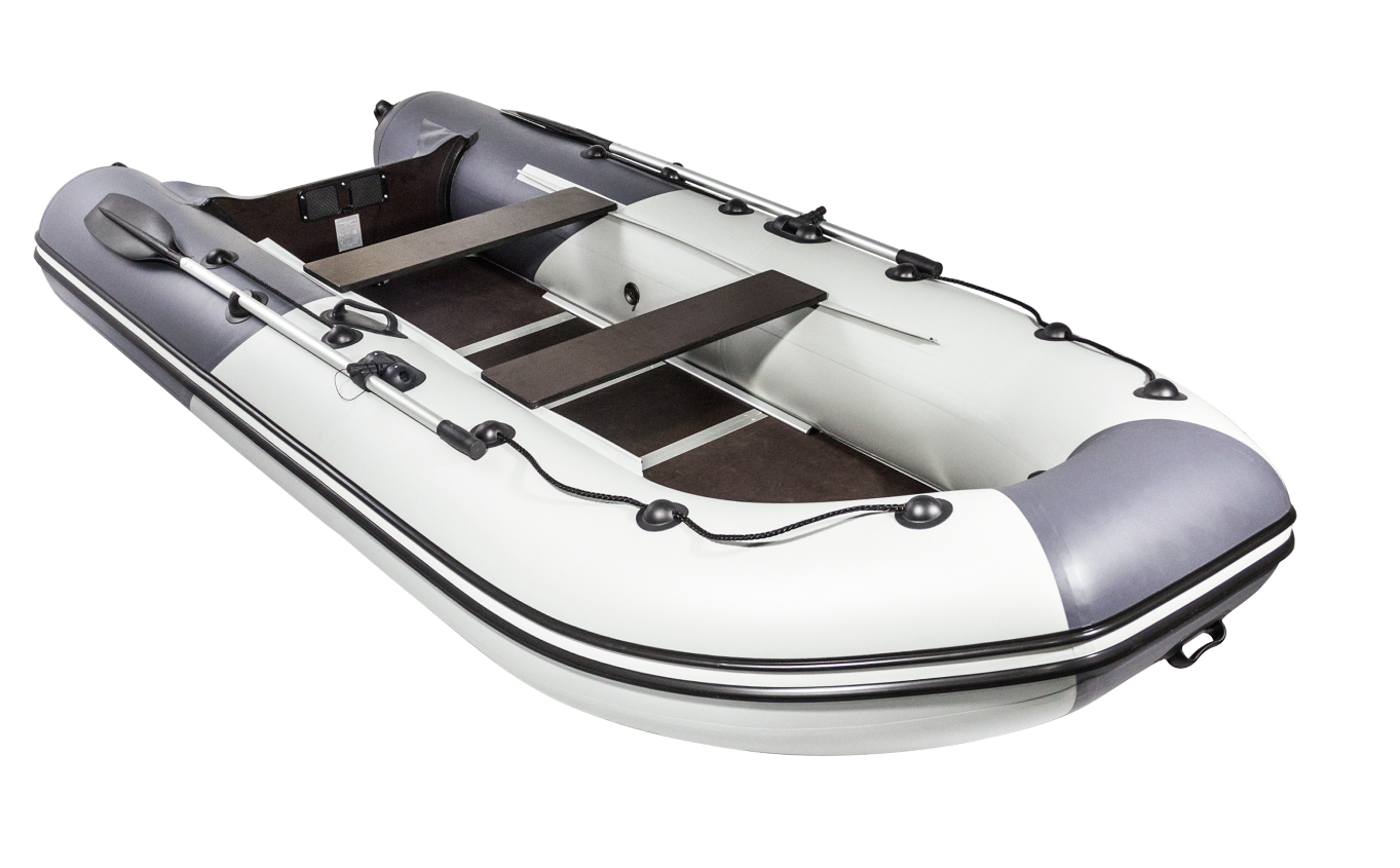 Лодка Ривьера Компакт 3600 СК в Тамбове