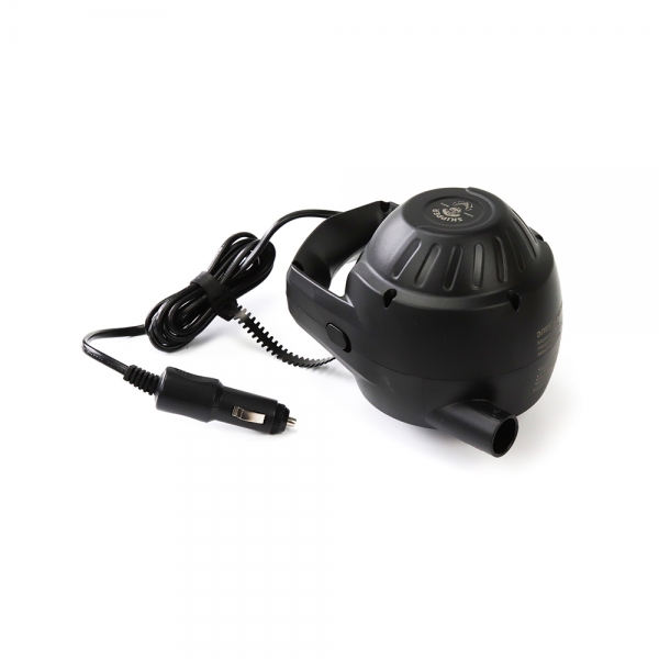 ЭЛЕКТРИЧЕСКИЙ НАСОС SKIPPER SK-386 в Тамбове