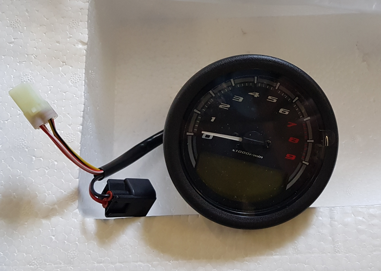 ЛОДОЧНЫЙ МОТОР HIDEA HDEF 60 FVEL-T EFI в Тамбове