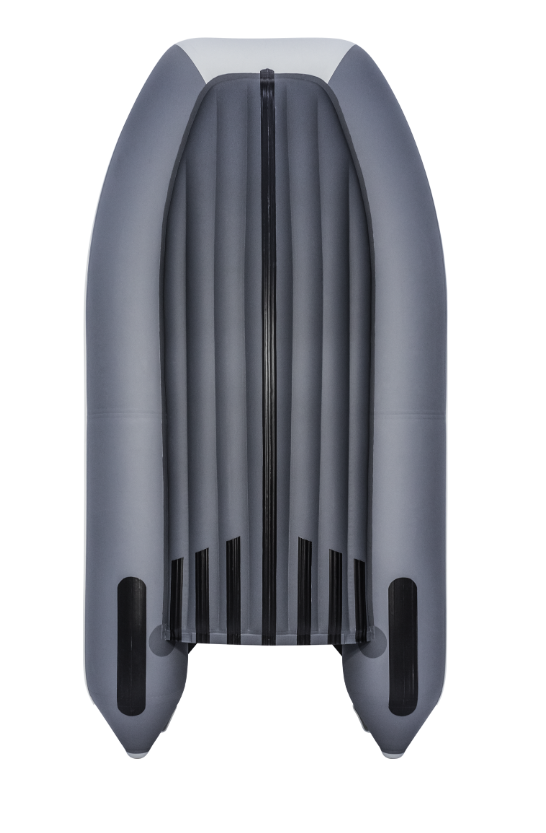 Лодка Таймень lx 3200 нднд в Тамбове