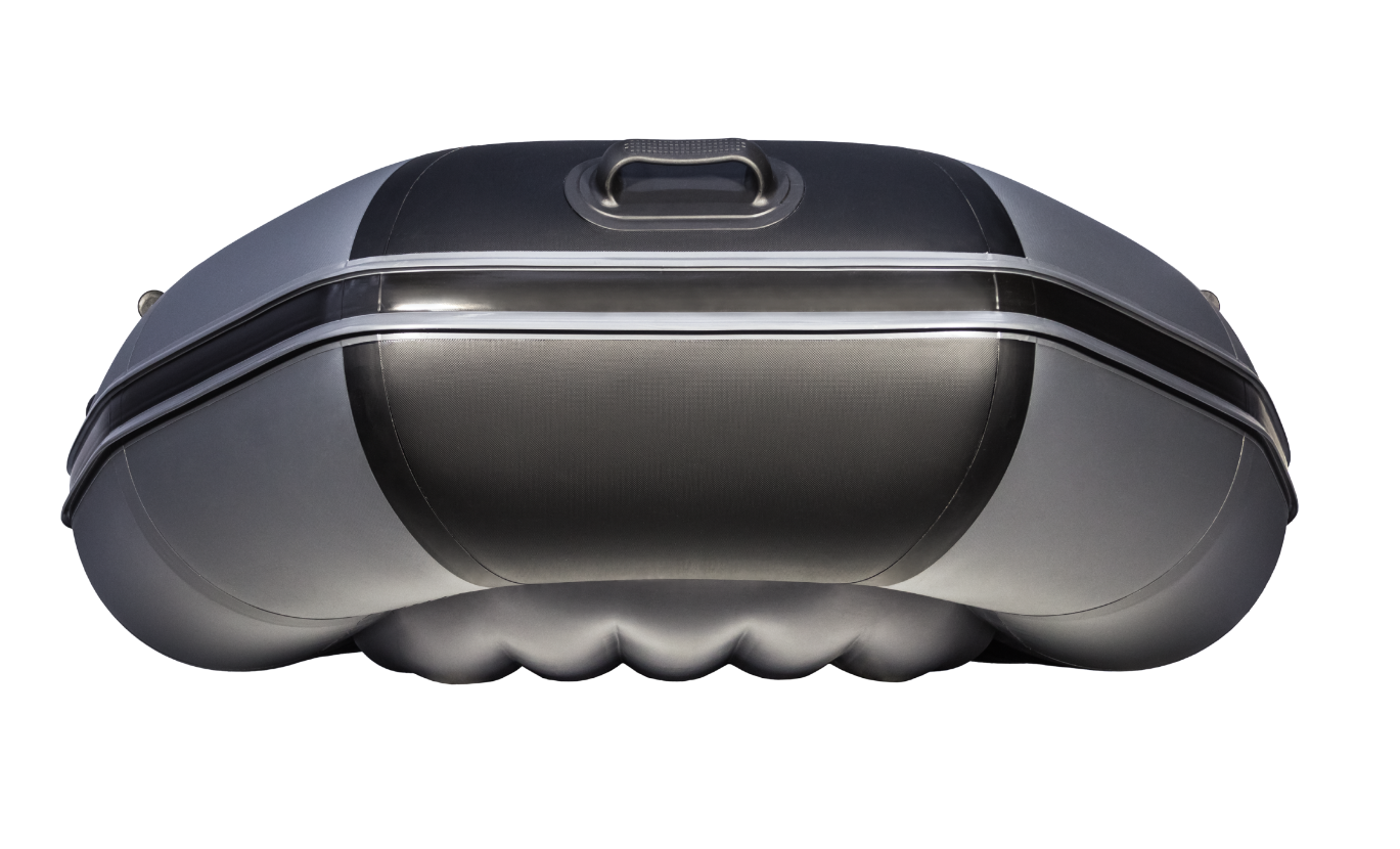 Лодка Таймень NX 2800 НДНД в Тамбове