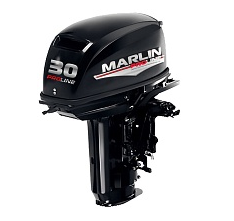 Лодочный мотор MARLIN PROLINE MP 30 AWR в Тамбове