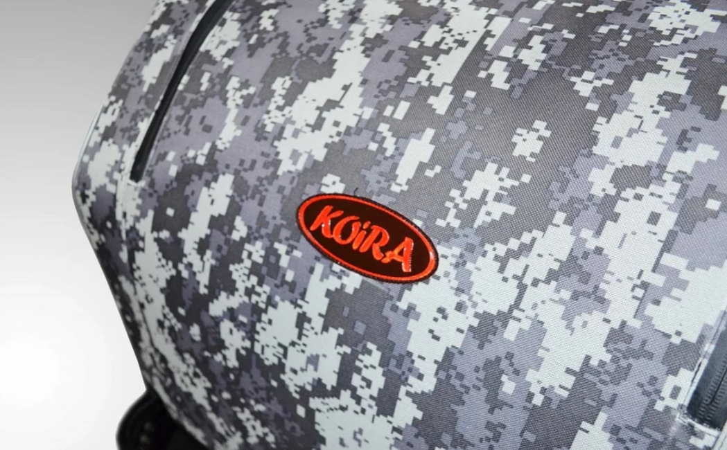 Мотобуксировщик "Богатырь" 15ER (электростартер, реверс-редуктор) в Тамбове