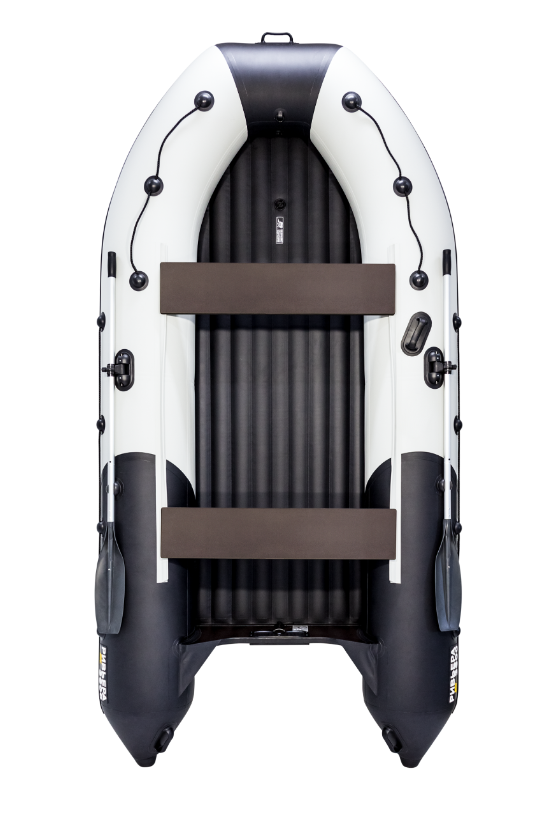 Лодка Ривьера 3600 НДНД-киль в Тамбове