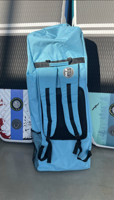 SUP (САП) ДОСКА RAIDEX TAKUMO 10.6’ (320СМ) N 1 в Тамбове