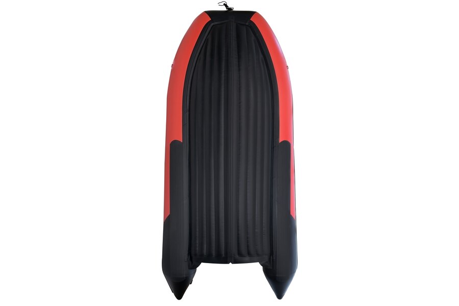 НАДУВНАЯ ЛОДКА GLADIATOR E420PRO в Тамбове