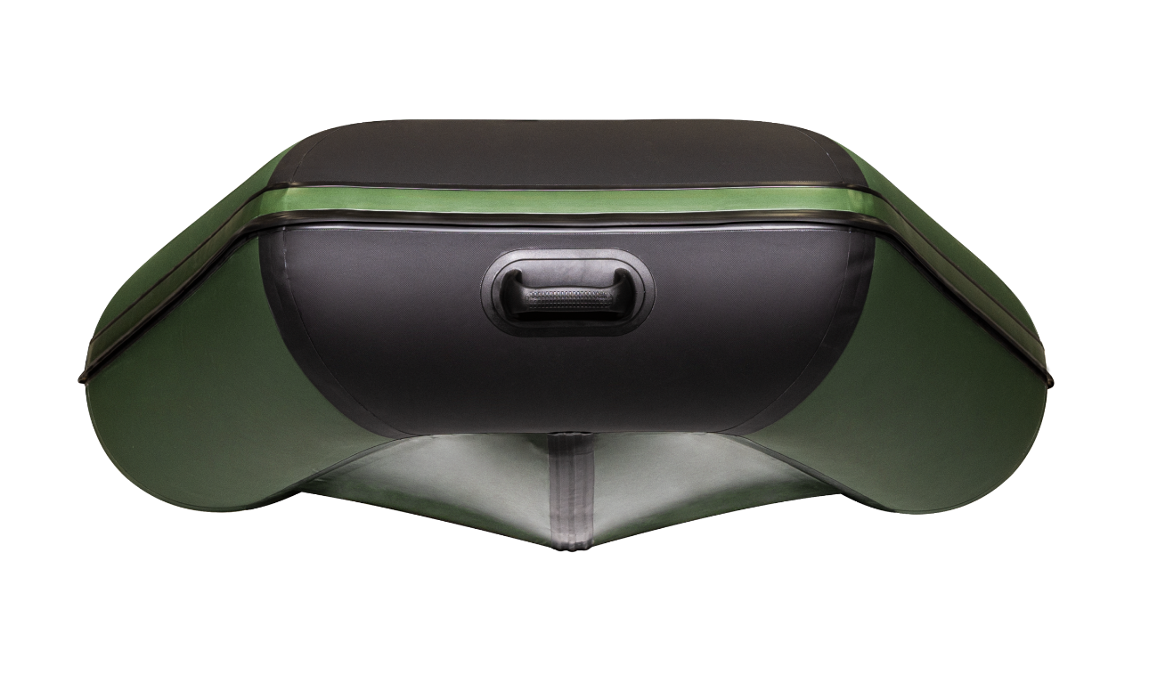  Лодка АКВА 2900 Слань-книжка киль в Тамбове