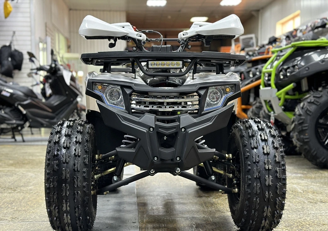 Квадроцикл PROMAX WILD 2.0 190 в Тамбове