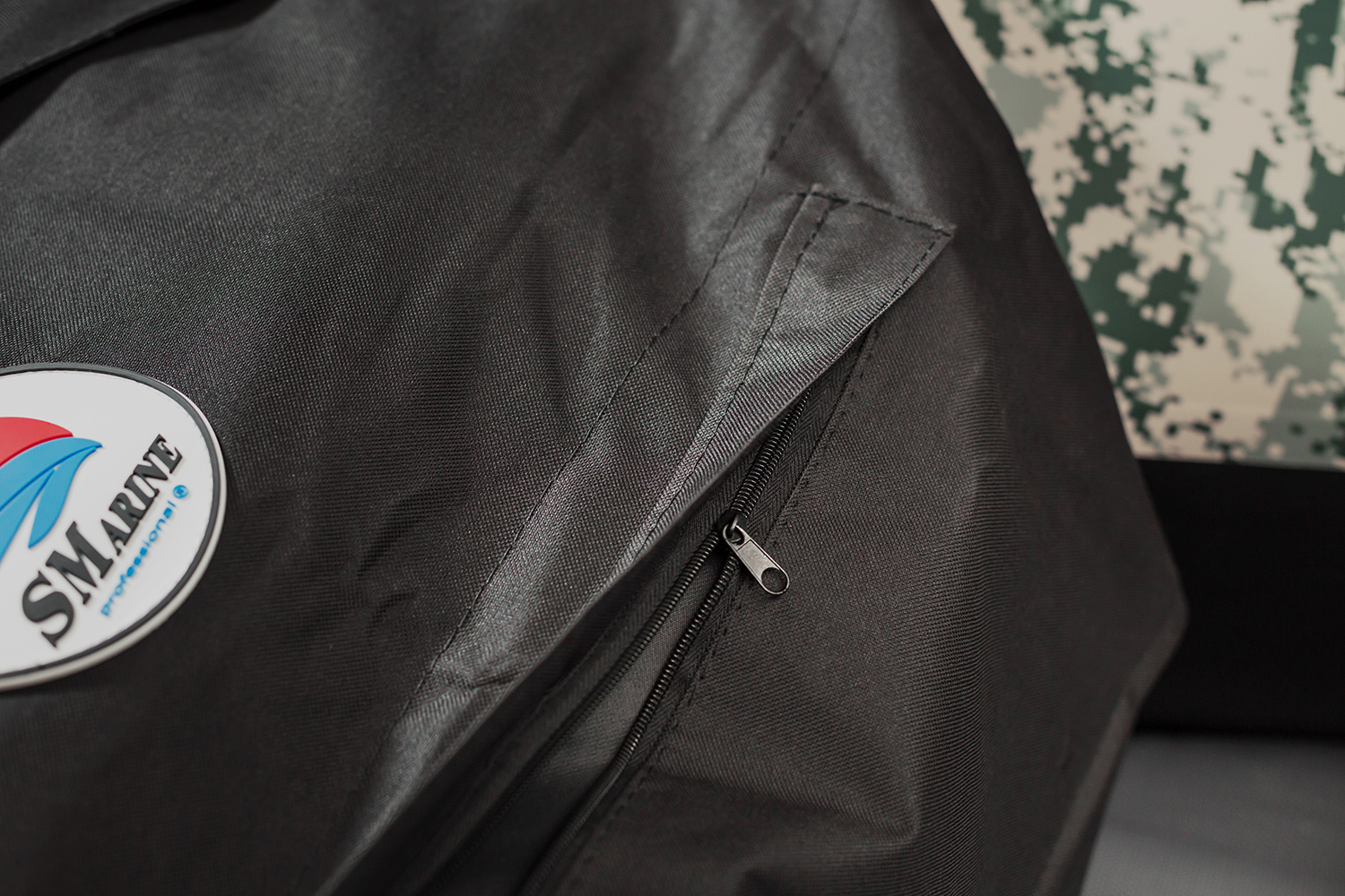 НОСОВАЯ СУМКА AIR, SDP 330-420 в Тамбове