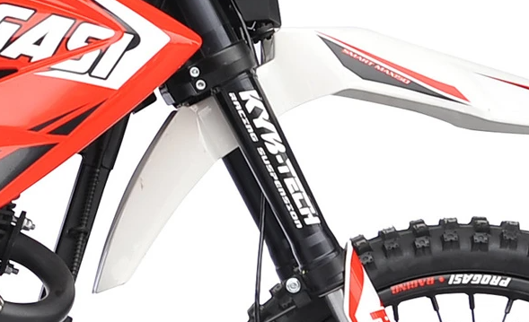 Питбайк Progasi Smart Max 150 в Тамбове