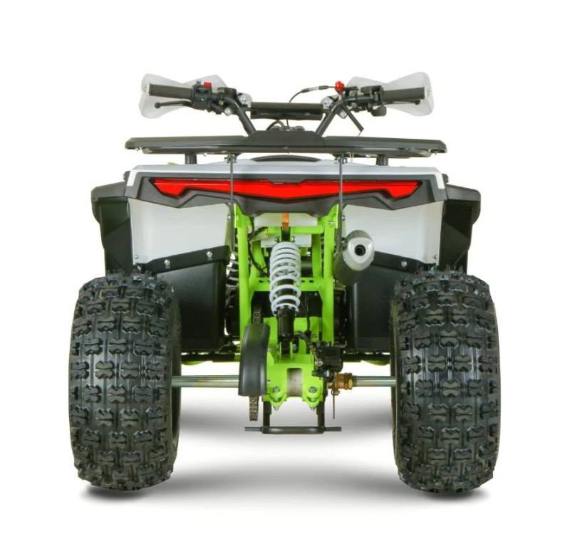 Квадроцикл YACOTA DRAGON 125 в Тамбове