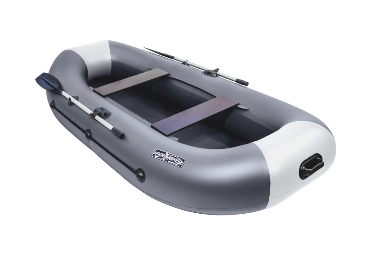 Лодка Таймень LX 290 в Тамбове