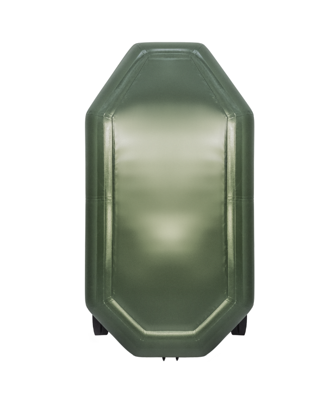  Лодка АКВА-МАСТЕР 240 в Тамбове