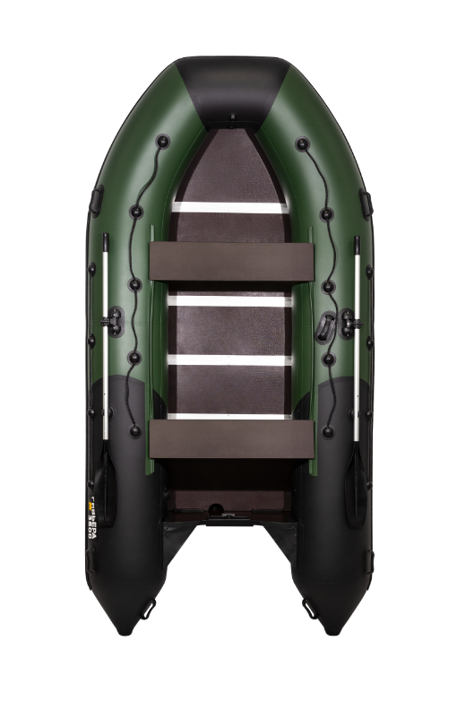 Лодка Ривьера Максима 3600 СК в Тамбове