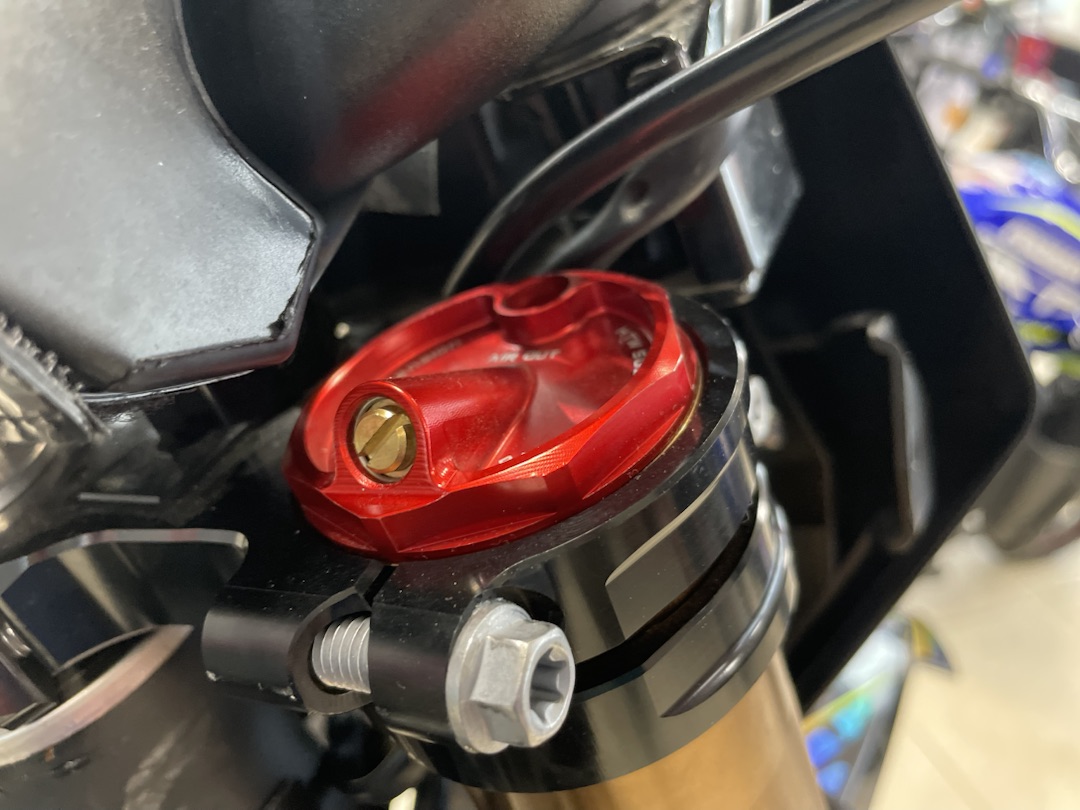 Кроссовый мотоцикл PROMAX BLACKOUT NB300 MX в Тамбове