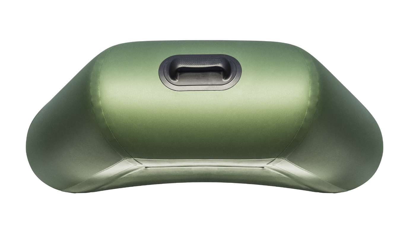  Лодка АКВА-МАСТЕР 240 в Тамбове