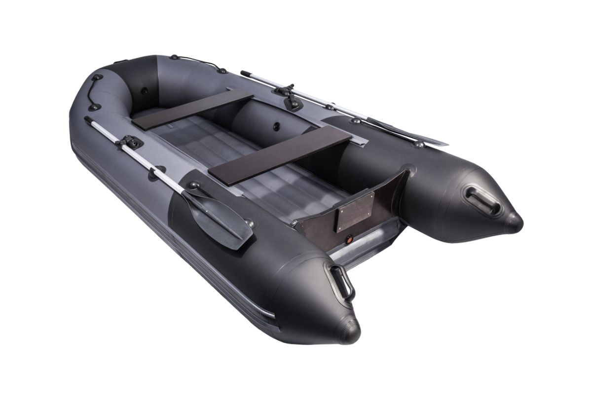 Лодка Таймень nx 3200 нднд в Тамбове