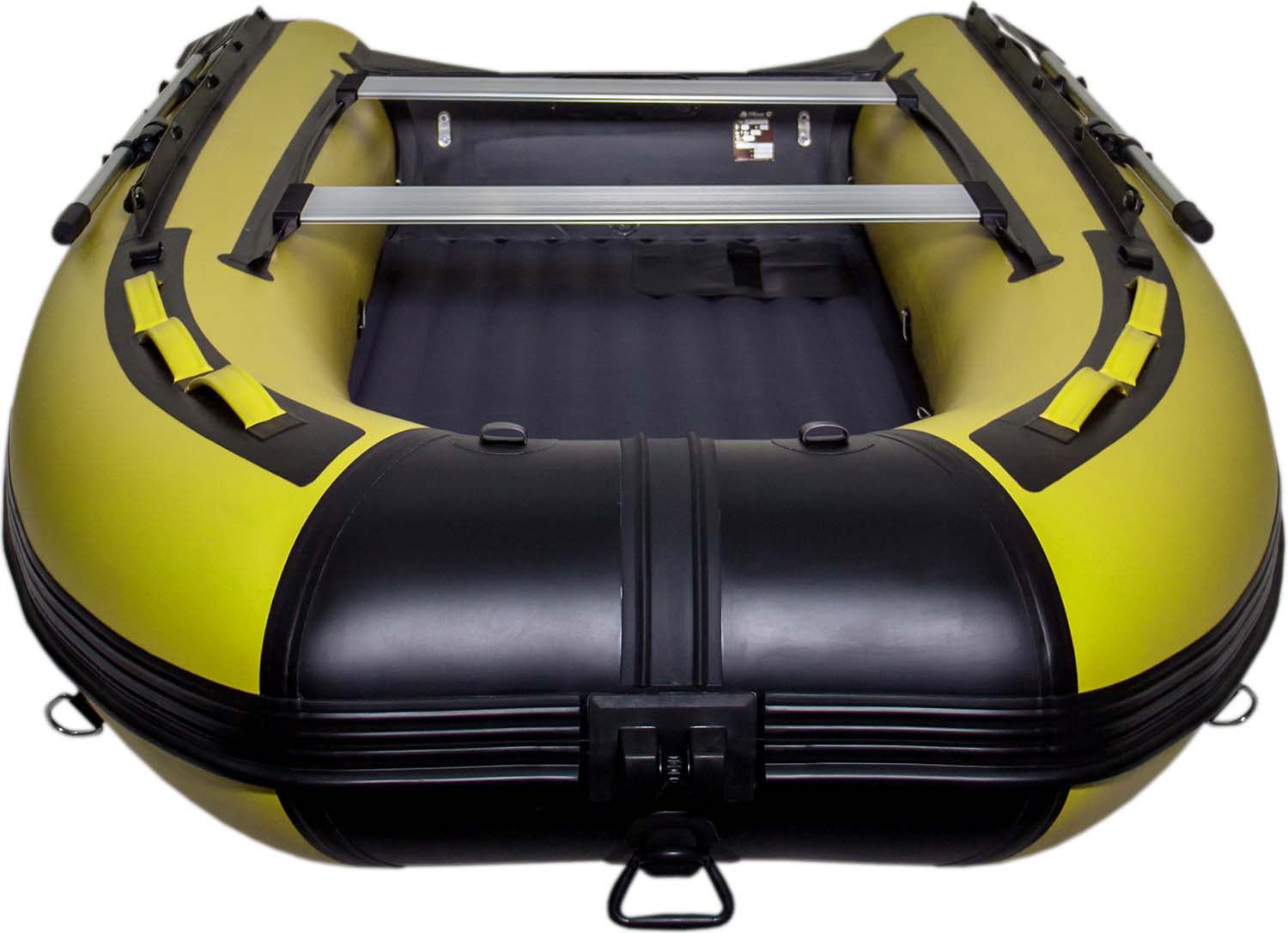 ЛОДКА SMARINE AIR MAX 330 в Тамбове