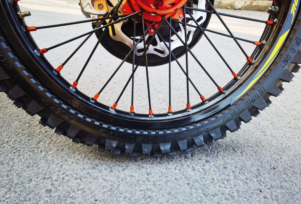 Мотоцикл JHLMOTO JHL Z8 NC300S (182-MN) в Тамбове