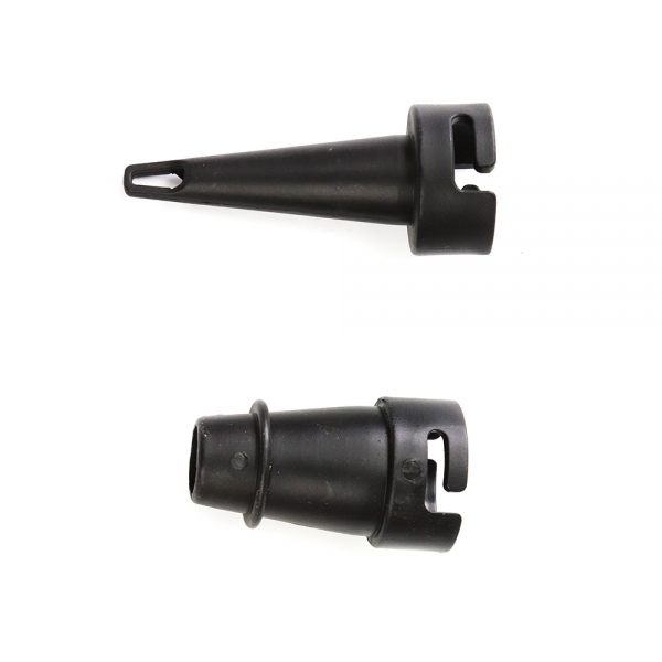 ЭЛЕКТРИЧЕСКИЙ НАСОС SKIPPER SK-386 в Тамбове