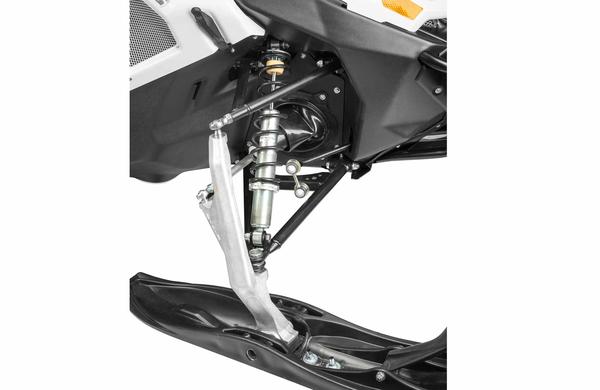 Снегоход STELS ВИТЯЗЬ SA800 2.0 в Тамбове