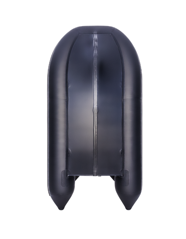 Лодка Ривьера Компакт 2900 СК в Тамбове