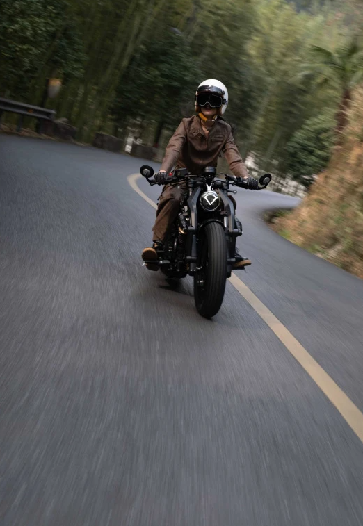 Мотоцикл Benda Napoleon 250 в Тамбове