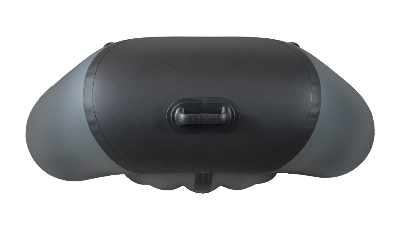 Лодка Барс 3600 НДНД в Тамбове