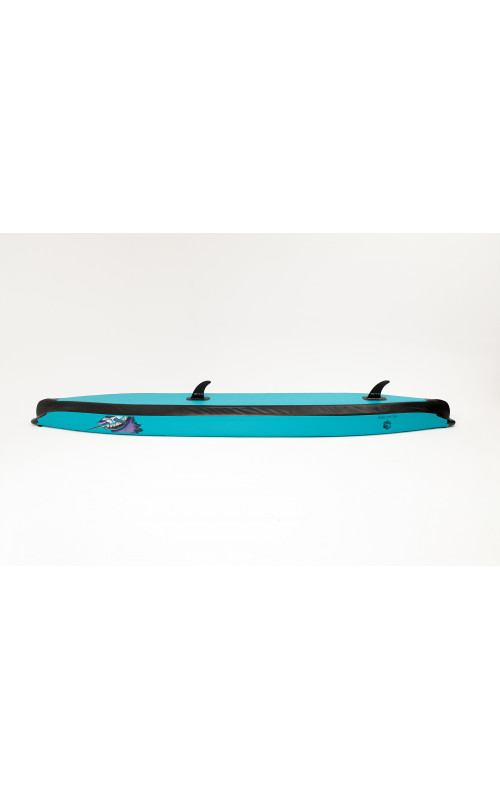 Надувной каяк Blau See Big Fish-3 Премиум в Тамбове