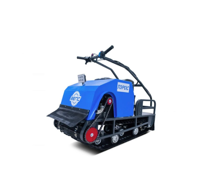 Мотобуксировщик ВЕПС WINTER «ТОРОС» 9 в Тамбове