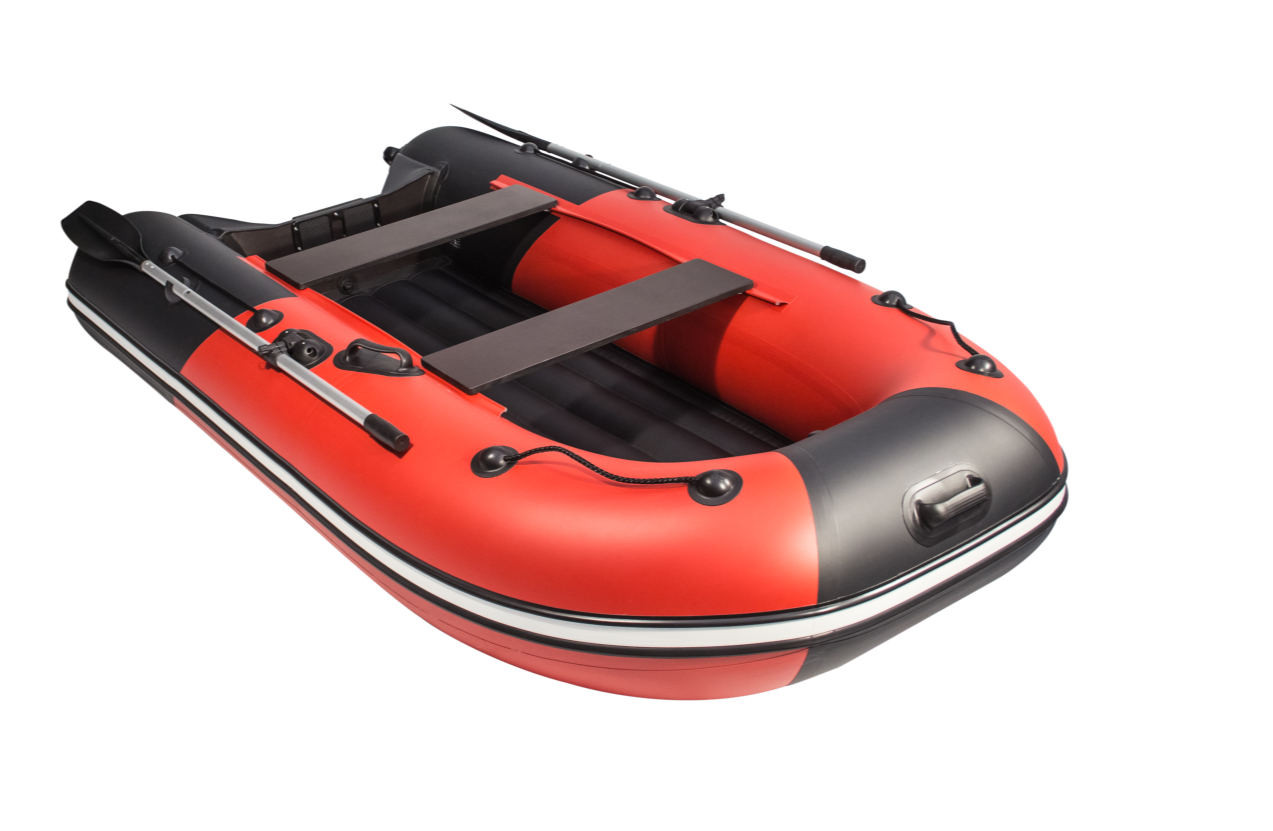 Лодка Ривьера Компакт 2900 НДНД в Тамбове