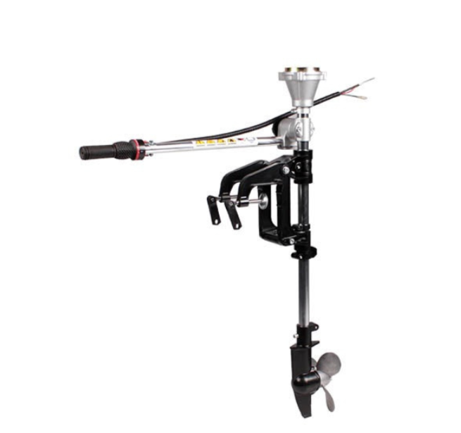 Навесной комплект TOYAMA (ПЛМ TA2/TA3,5) в Тамбове