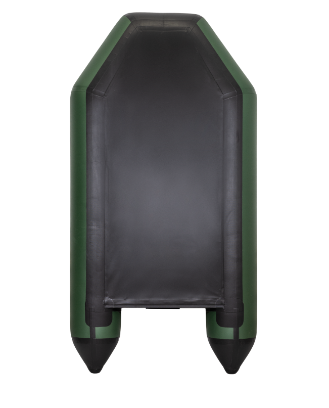  Лодка АКВА 2600 в Тамбове