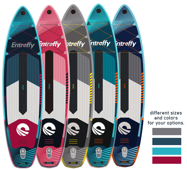 SUP (САП) Доска MISHIMO TROFY 10.6 в Тамбове